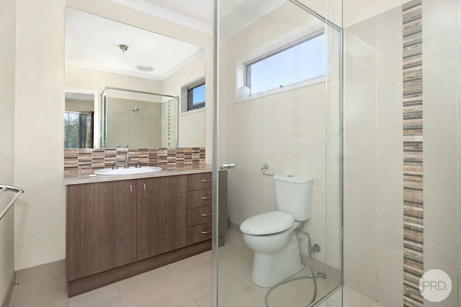 37 Lawrie Drive, Alfredton VIC 3350 House For Rent Domain