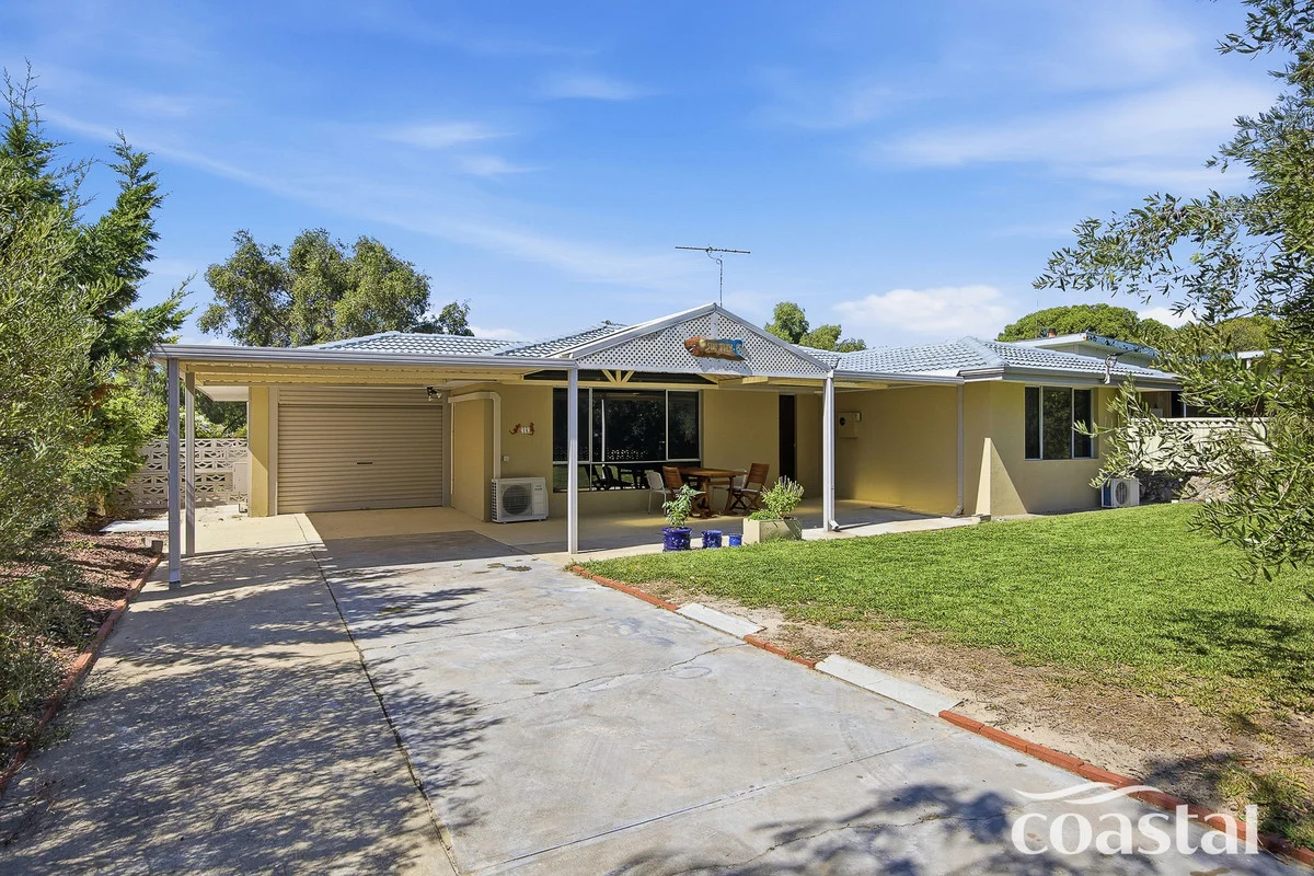 Additional image 4 of 16 Fanning Way, Singleton WA 6175