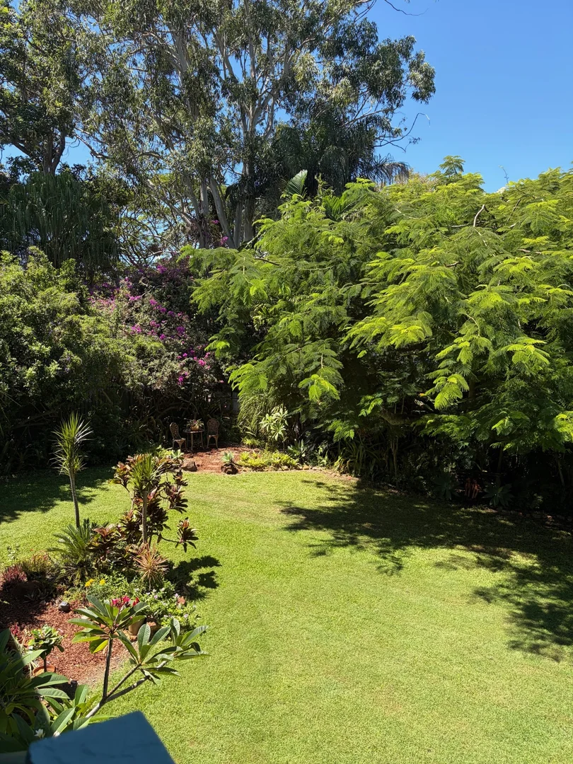 Additional image 20 of 12 Richard Street, Urangan QLD 4655