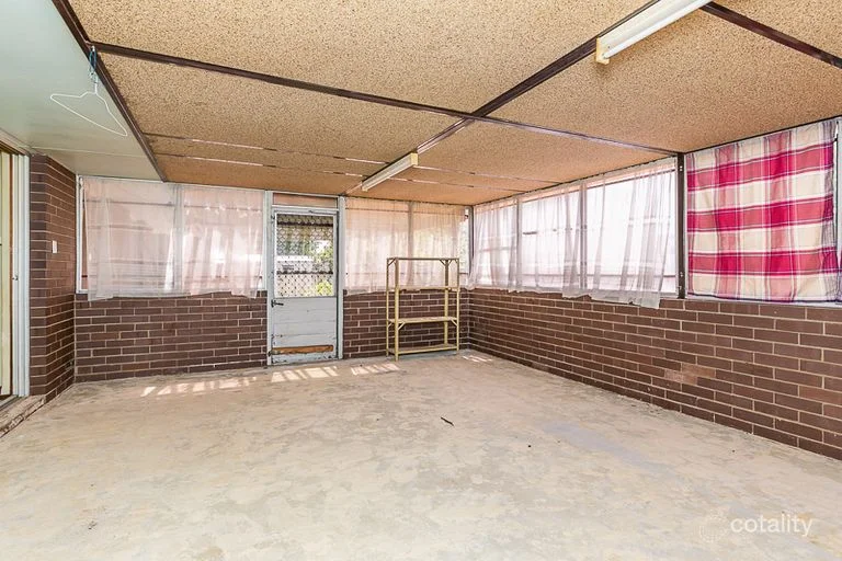 Additional image 11 of 21 Brookdale Drive, Armadale WA 6112