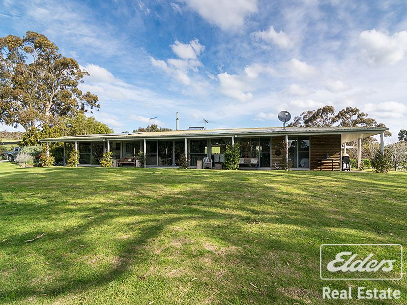 499 Mosquito Hill Road, Mount Compass SA 5210, Image 1