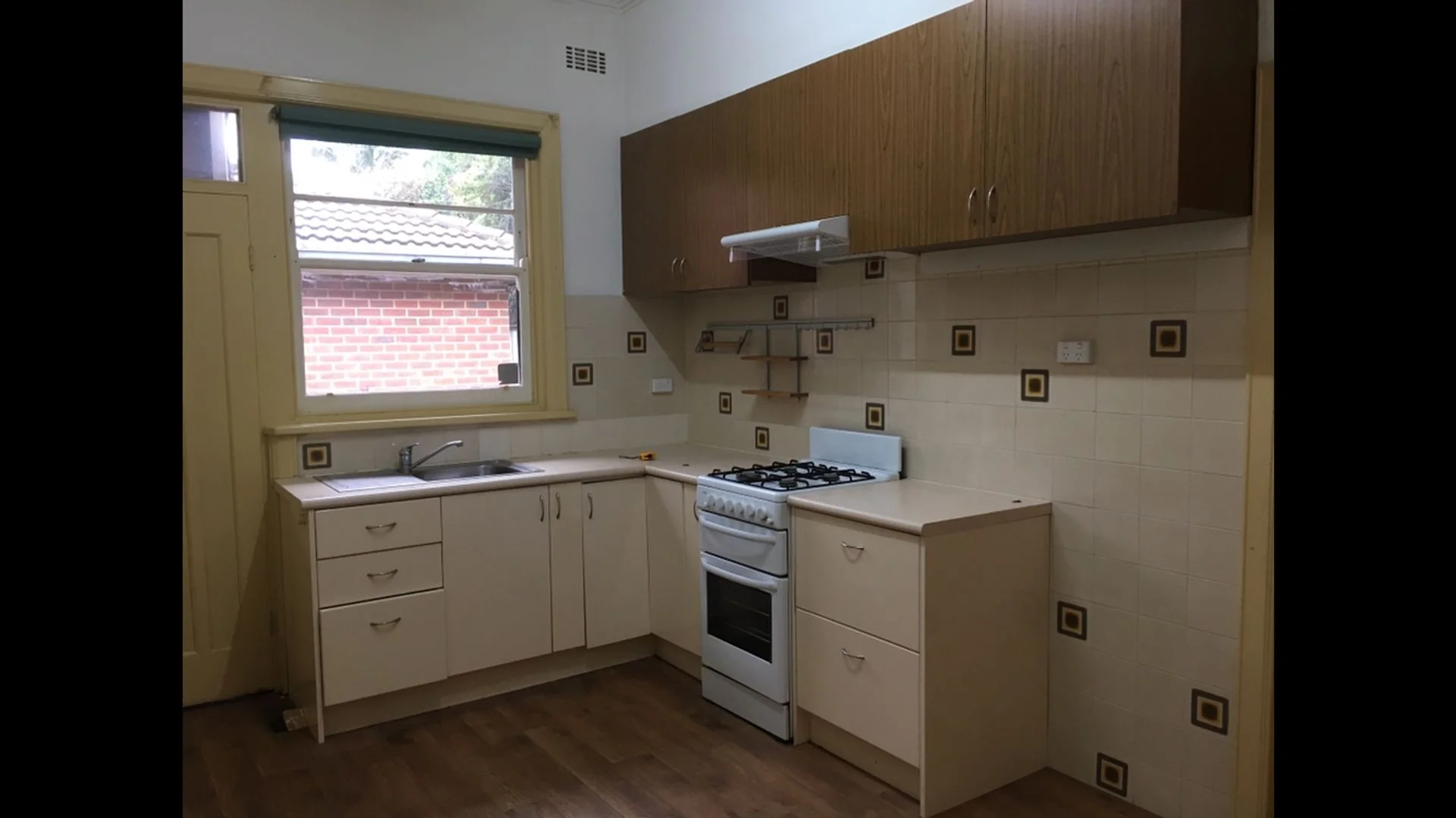 Additional image 17 of 1/316 Tucker Rd, Ormond VIC 3204