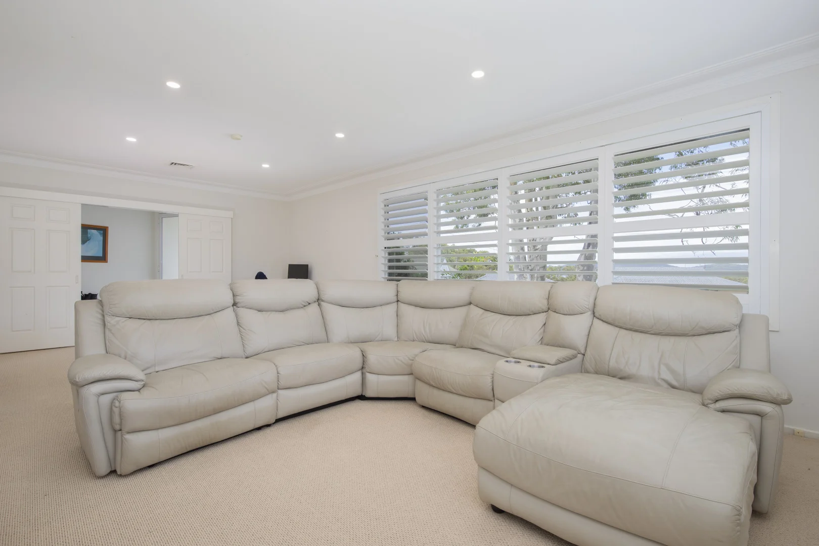 Additional image 8 of 27 Barina Avenue, Kilaben Bay NSW 2283