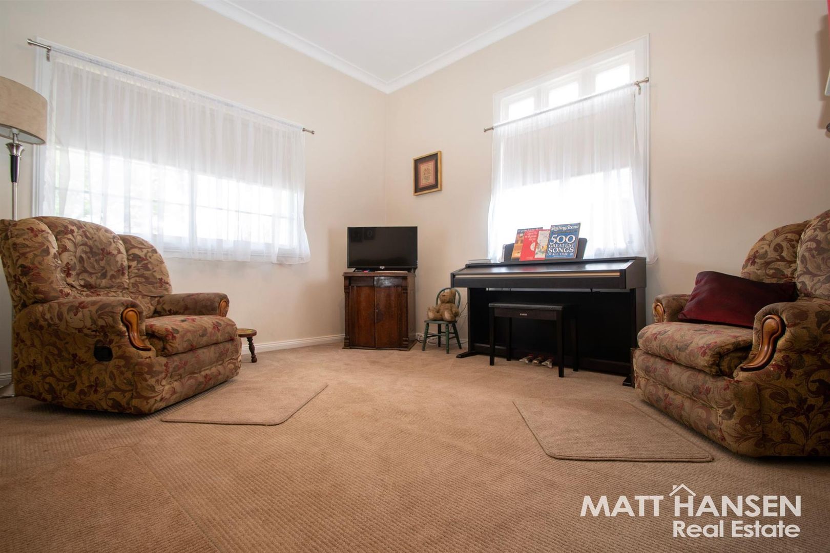 5 Rawson Street, Dubbo NSW 2830, Image 1