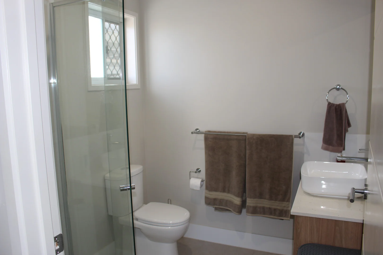 Additional image 10 of Lowood QLD 4311