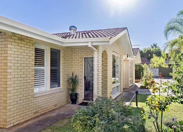 3/59 Palmerston Road, Unley SA 5061