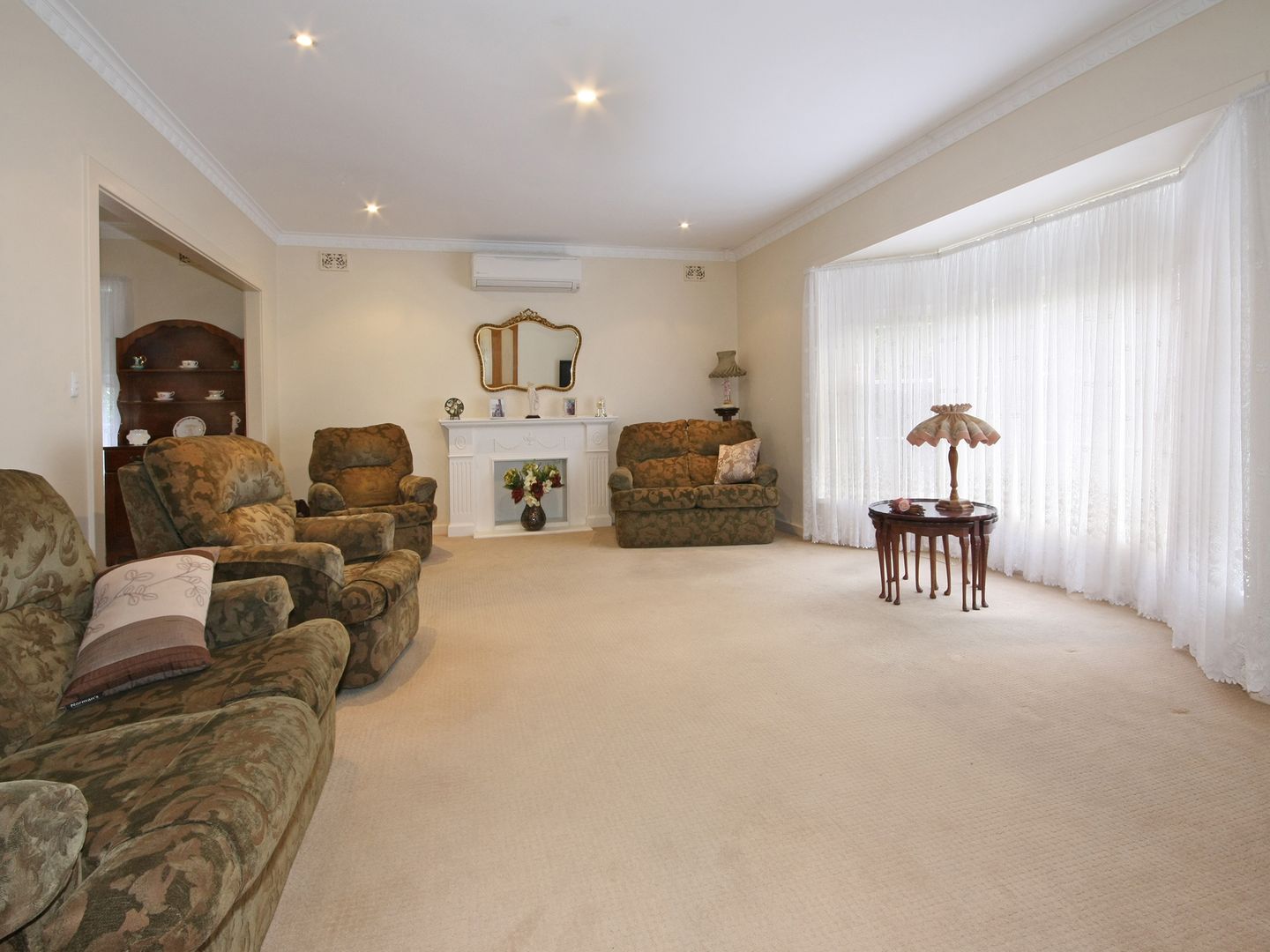 8 Duval Drive, Morphett Vale SA 5162, Image 2