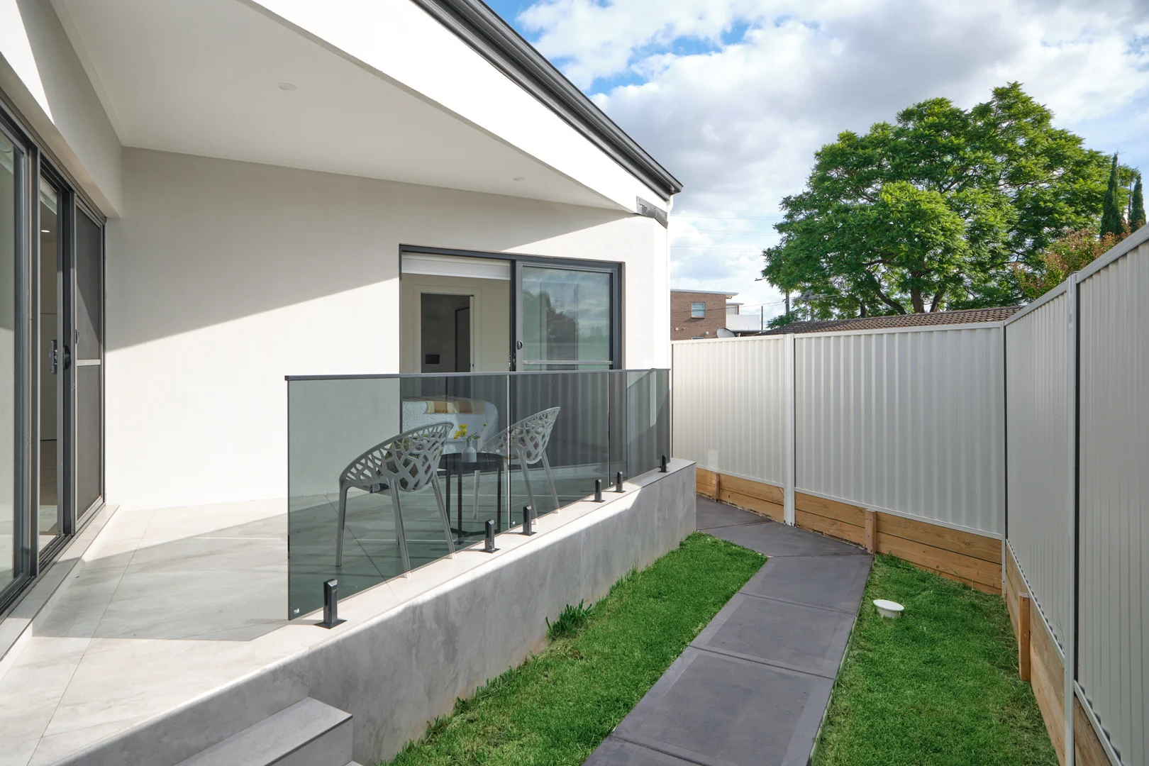 Additional image 20 of 23 Barbers Road, Chester Hill NSW 2162