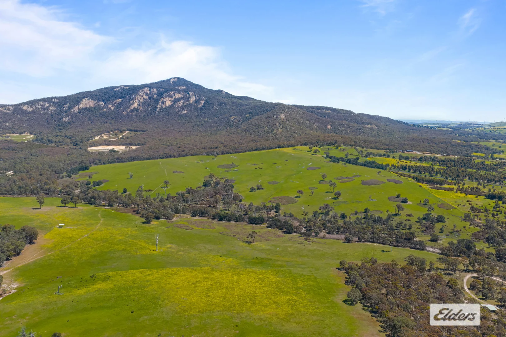 Additional image 17 of 29 & 31 Buangor-Ben Nevis Road, Bayindeen VIC 3375