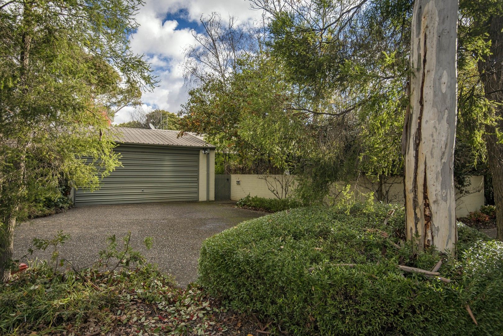 2/18 Marr Street, Pearce ACT 2607, Image 0