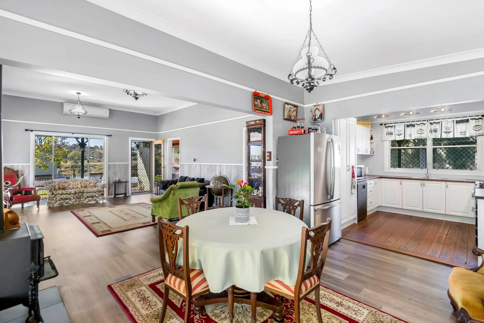 Additional image 9 of 6 South Street, South Gundurimba NSW 2480