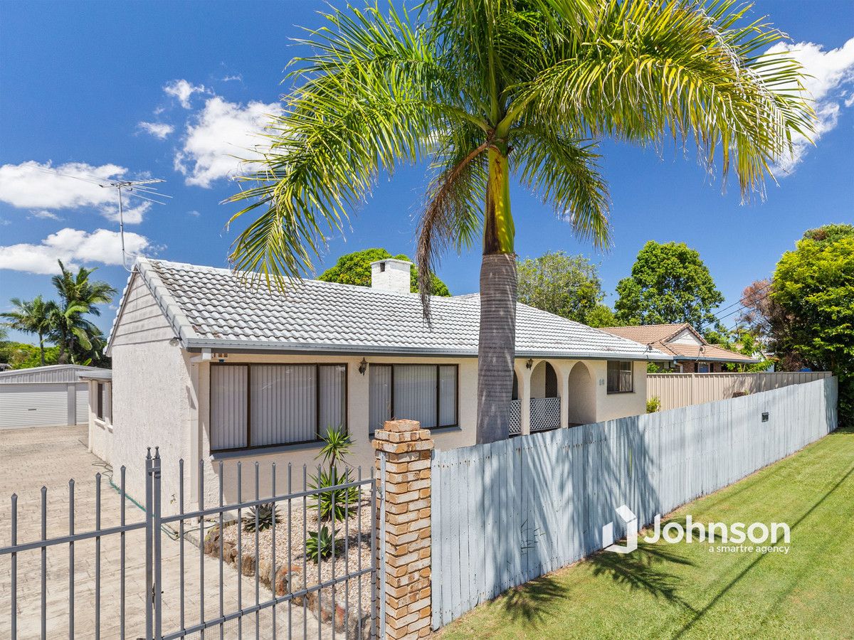 16 Bywater Street, Hillcrest QLD 4118, Image 0