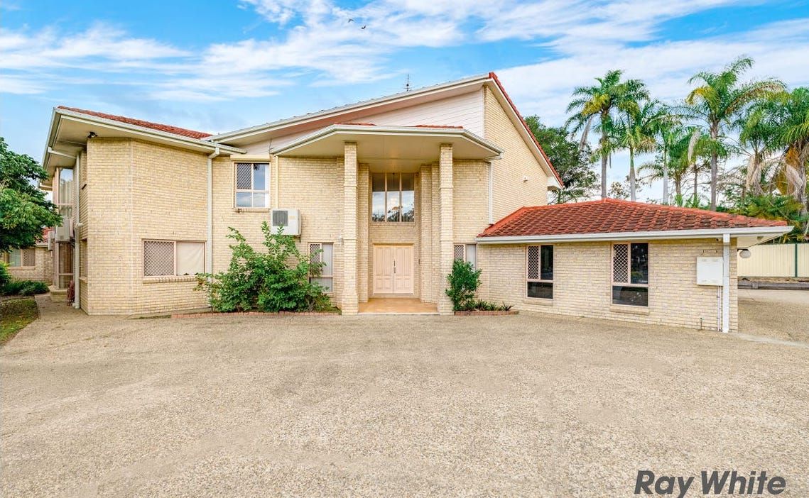 90 Mildura Street, Stretton QLD 4116 House For Rent Domain