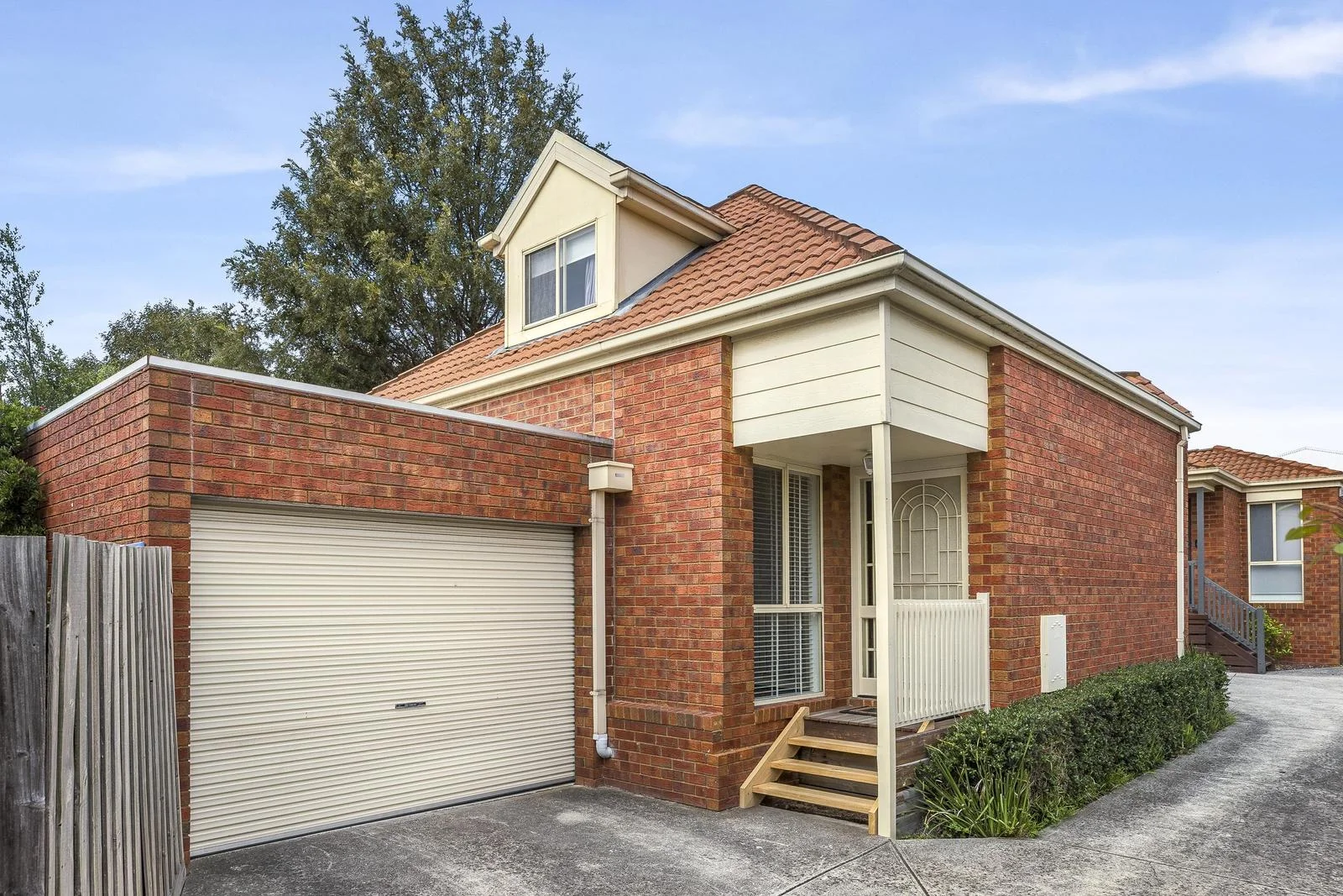 2/71 Altona Street, Heidelberg Heights VIC 3081