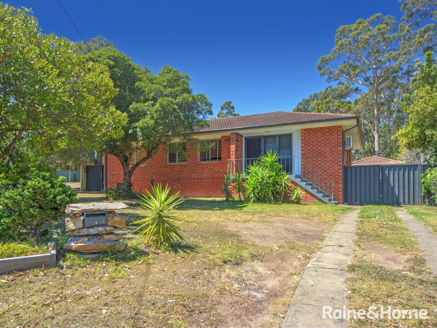 12 Maclean Street, Nowra NSW 2541, Image 0