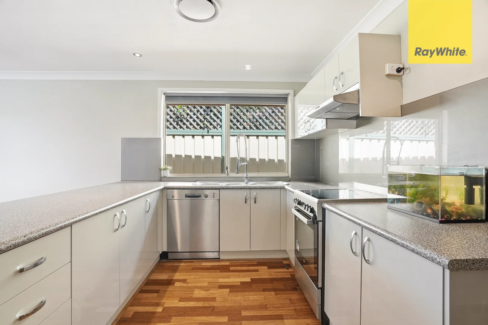 Additional image 8 of 19 Kenyon Crescent, Doonside NSW 2767