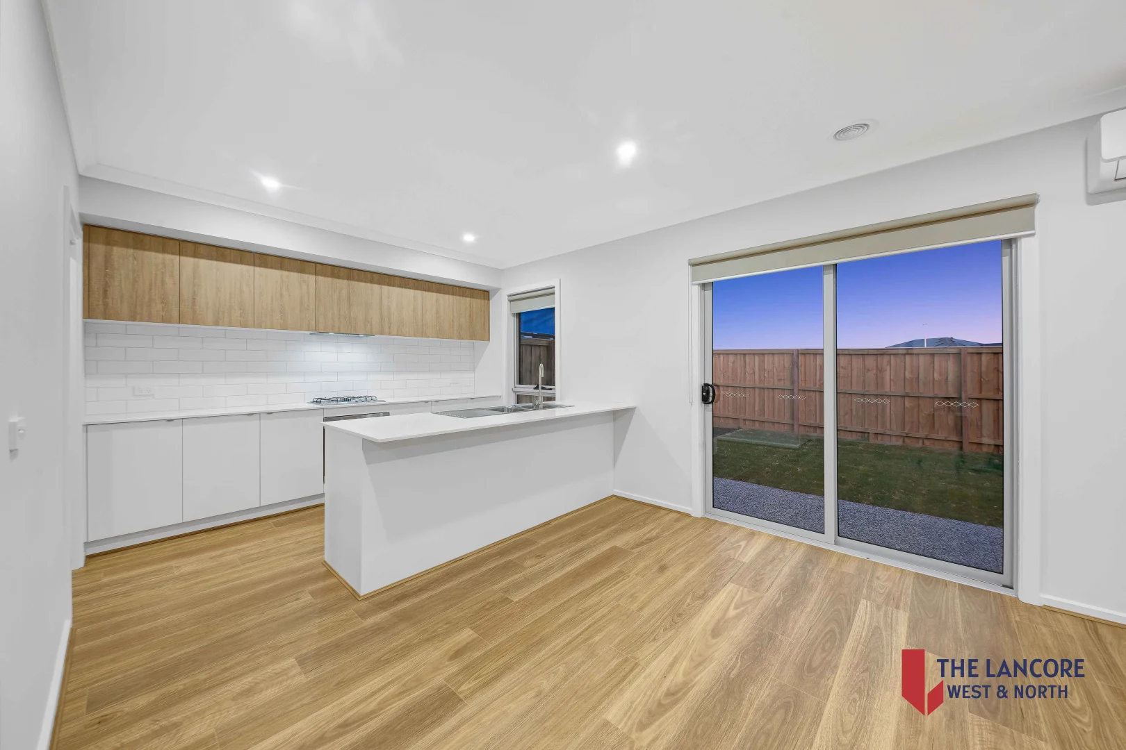 Additional image 11 of 5 Antipoda Street, Tarneit VIC 3029