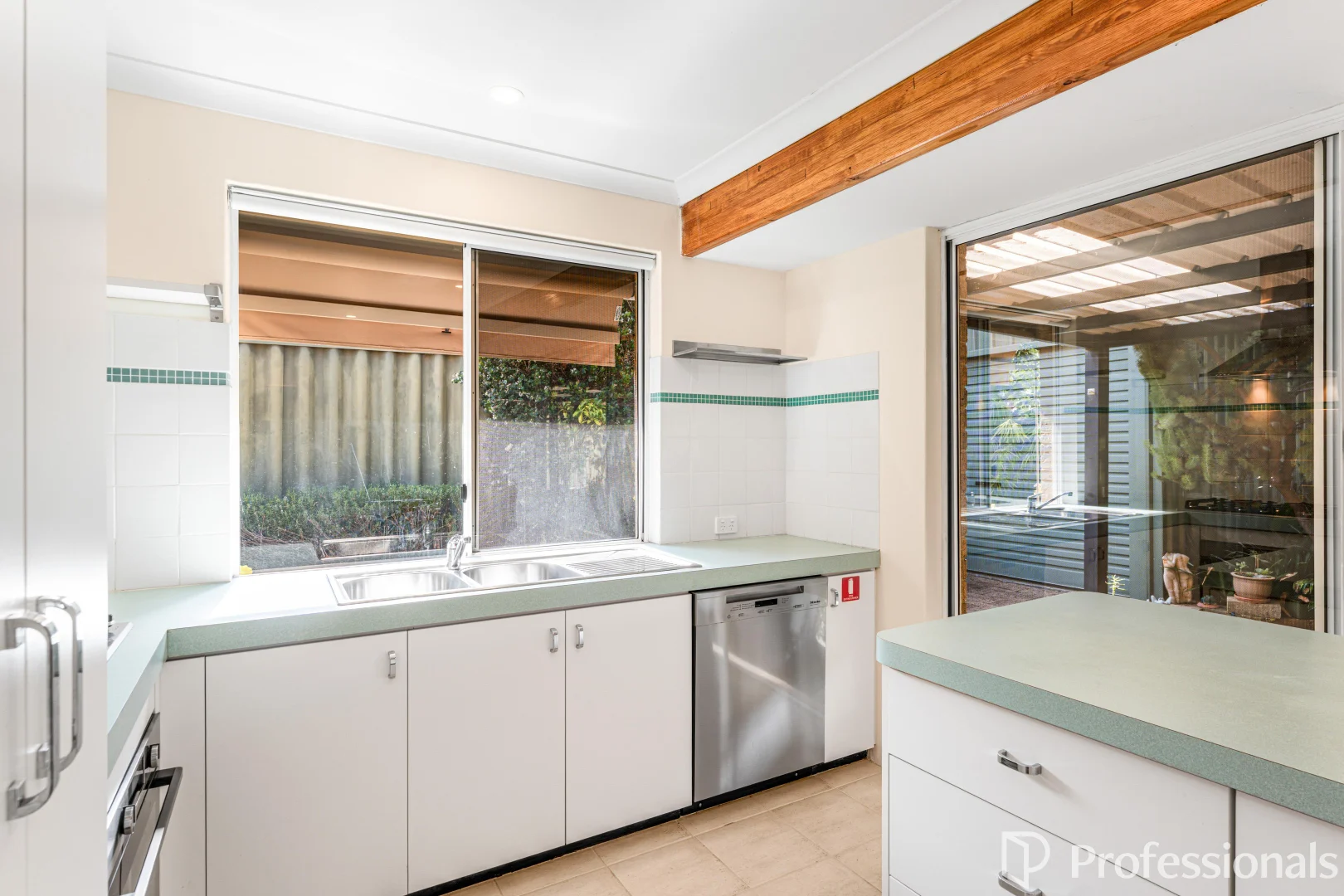 Additional image 4 of 3 Woolcock Court, Ashfield WA 6054