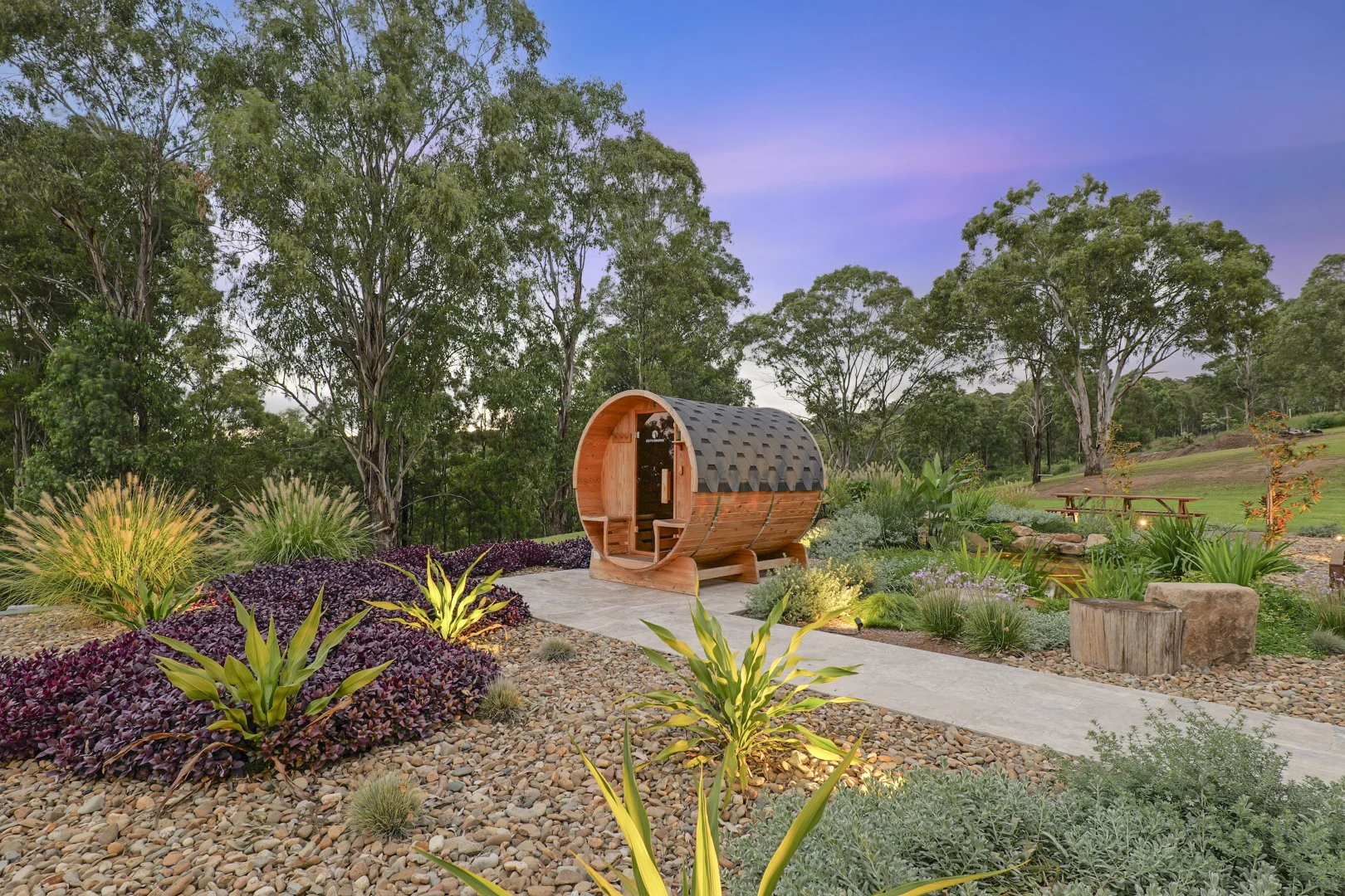 Additional image 26 of 106-118 Mayfair Road, Mulgoa NSW 2745