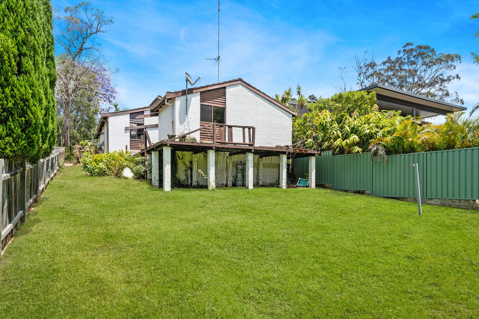 28 Eve Street, Narara NSW 2250, Image 2