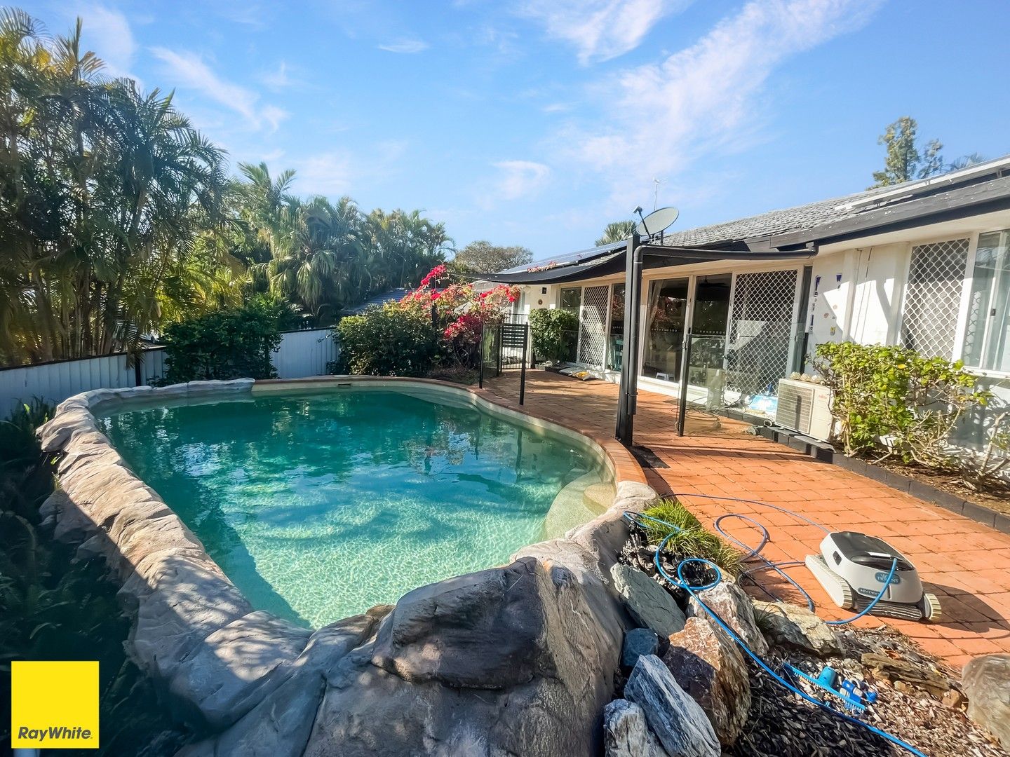 18 Kidman Street, Robina QLD 4226, Image 0