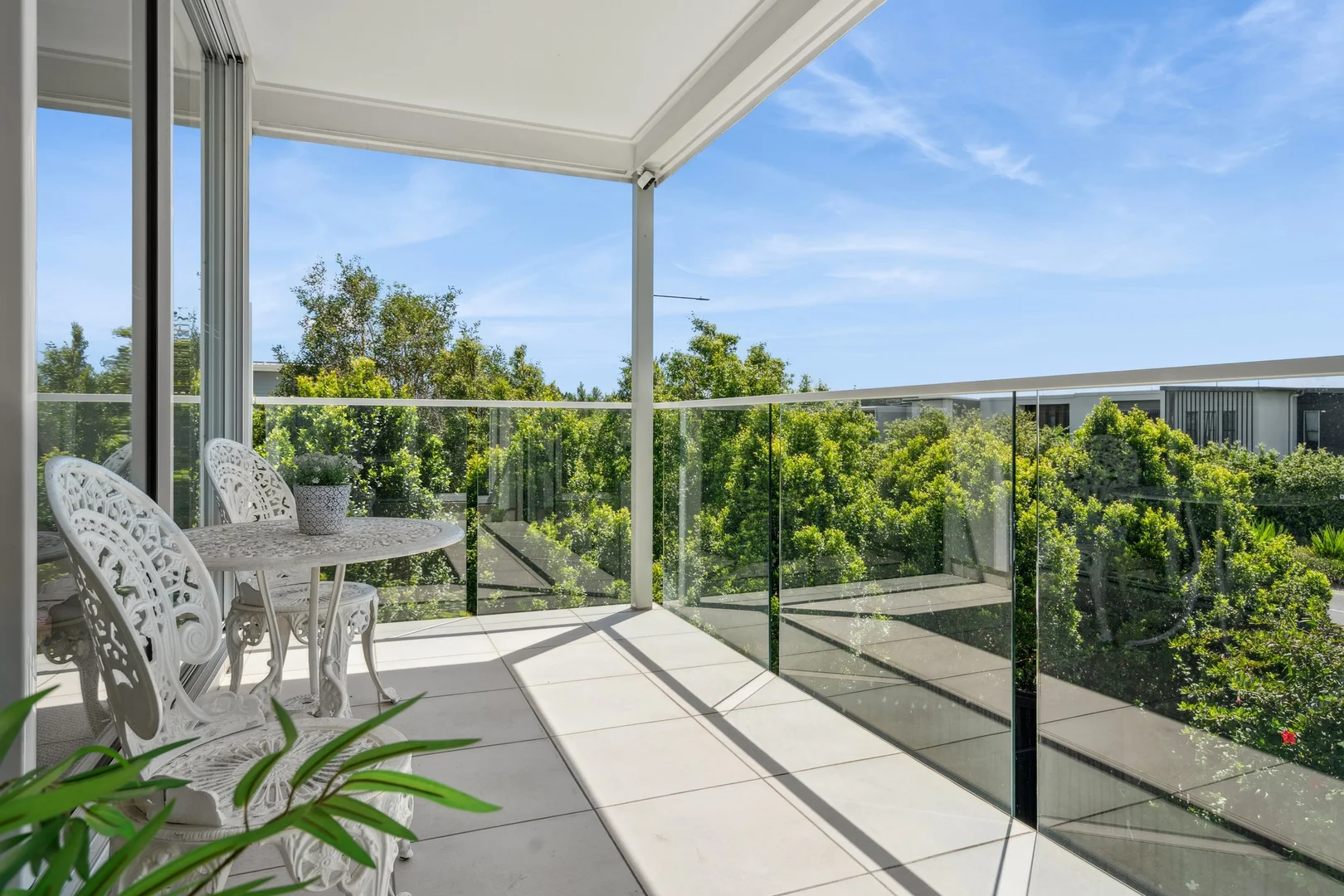 Additional image 13 of 41 Harmony Boulevard, Palmview QLD 4553