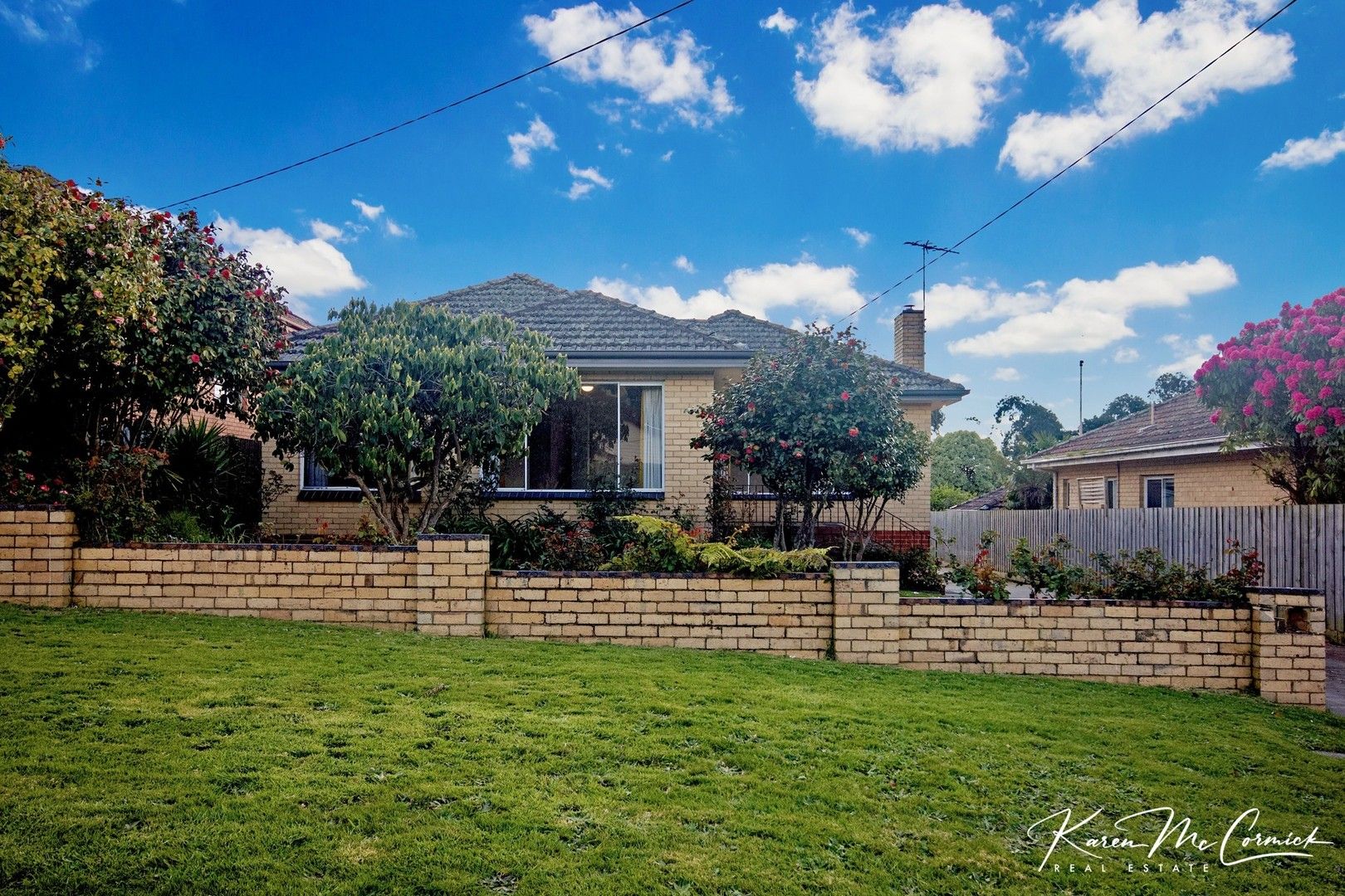 9 Street, Korumburra Property History & Address Research Domain