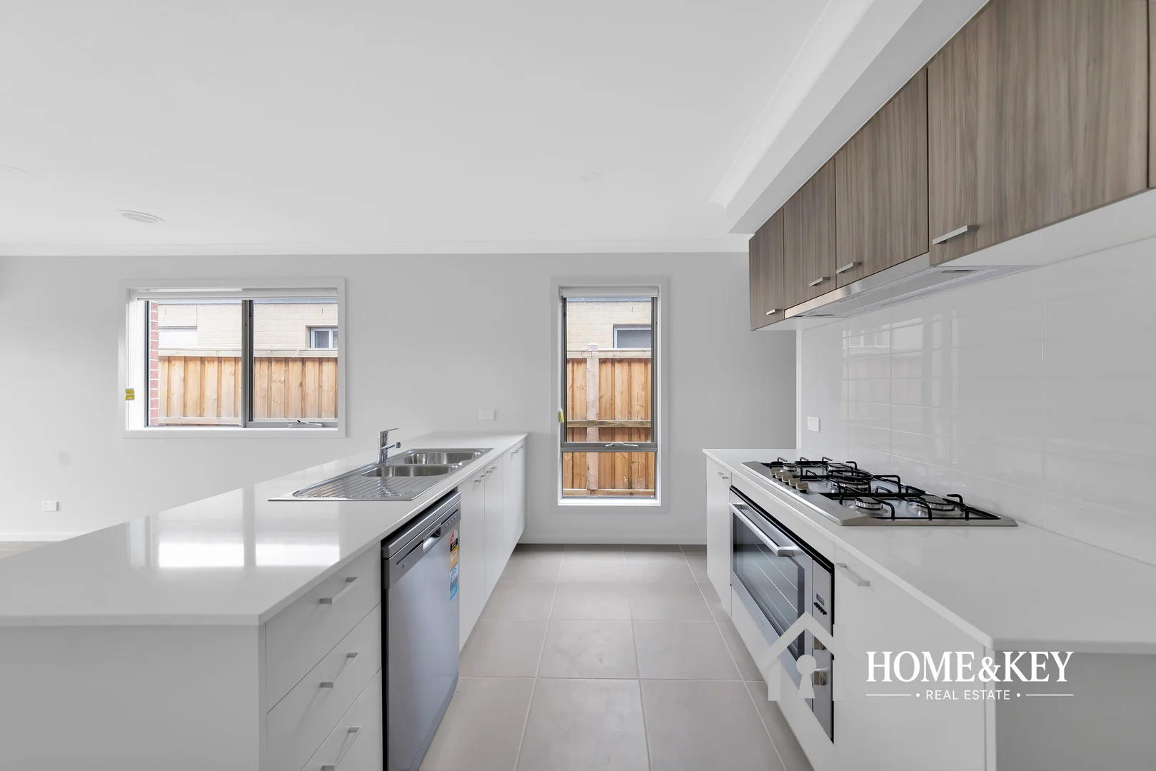 Additional image 5 of 30 Spinosa Road, Beveridge VIC 3753