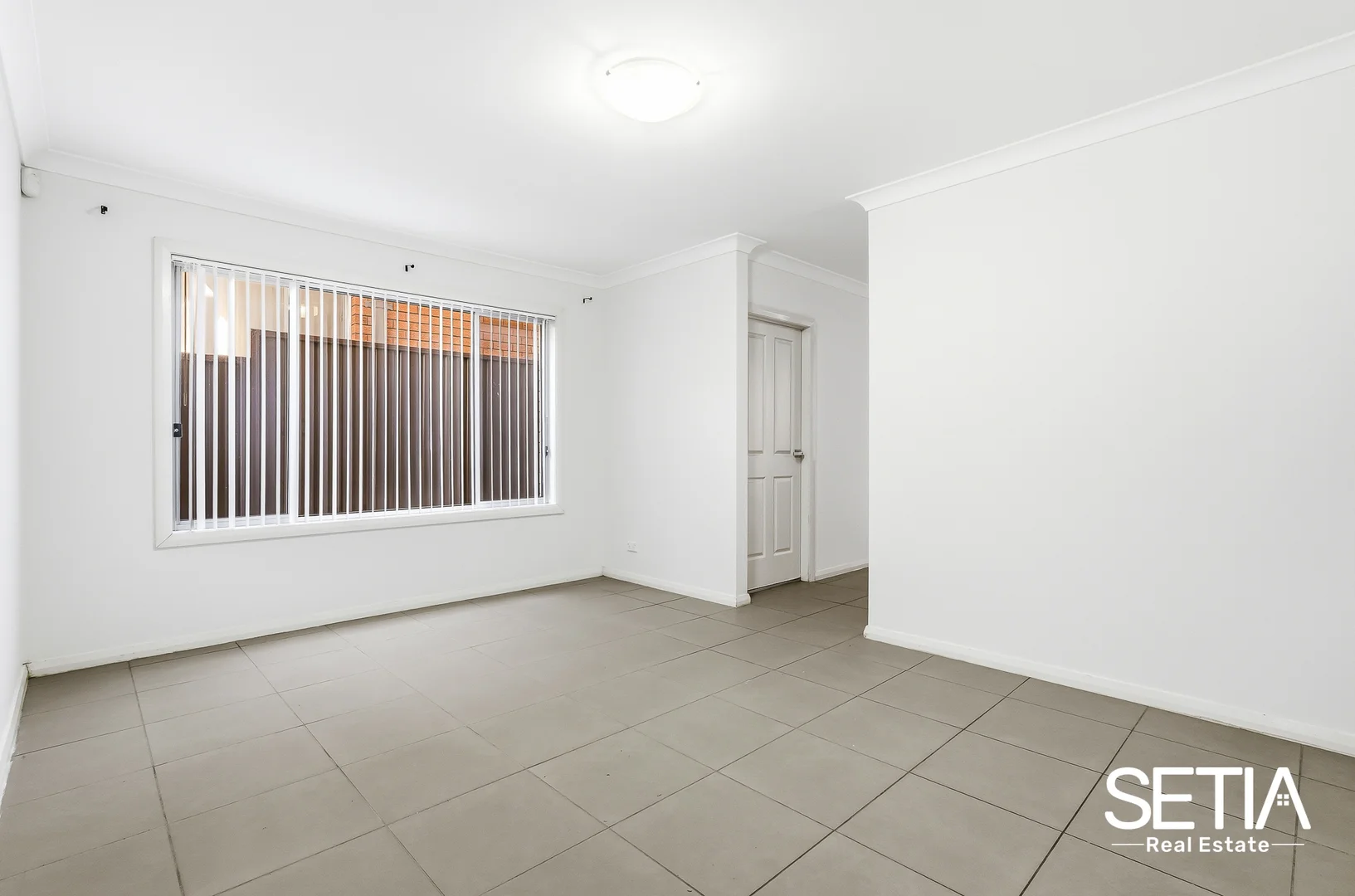 Additional image 4 of 102B Hartington Street, Rooty Hill NSW 2766