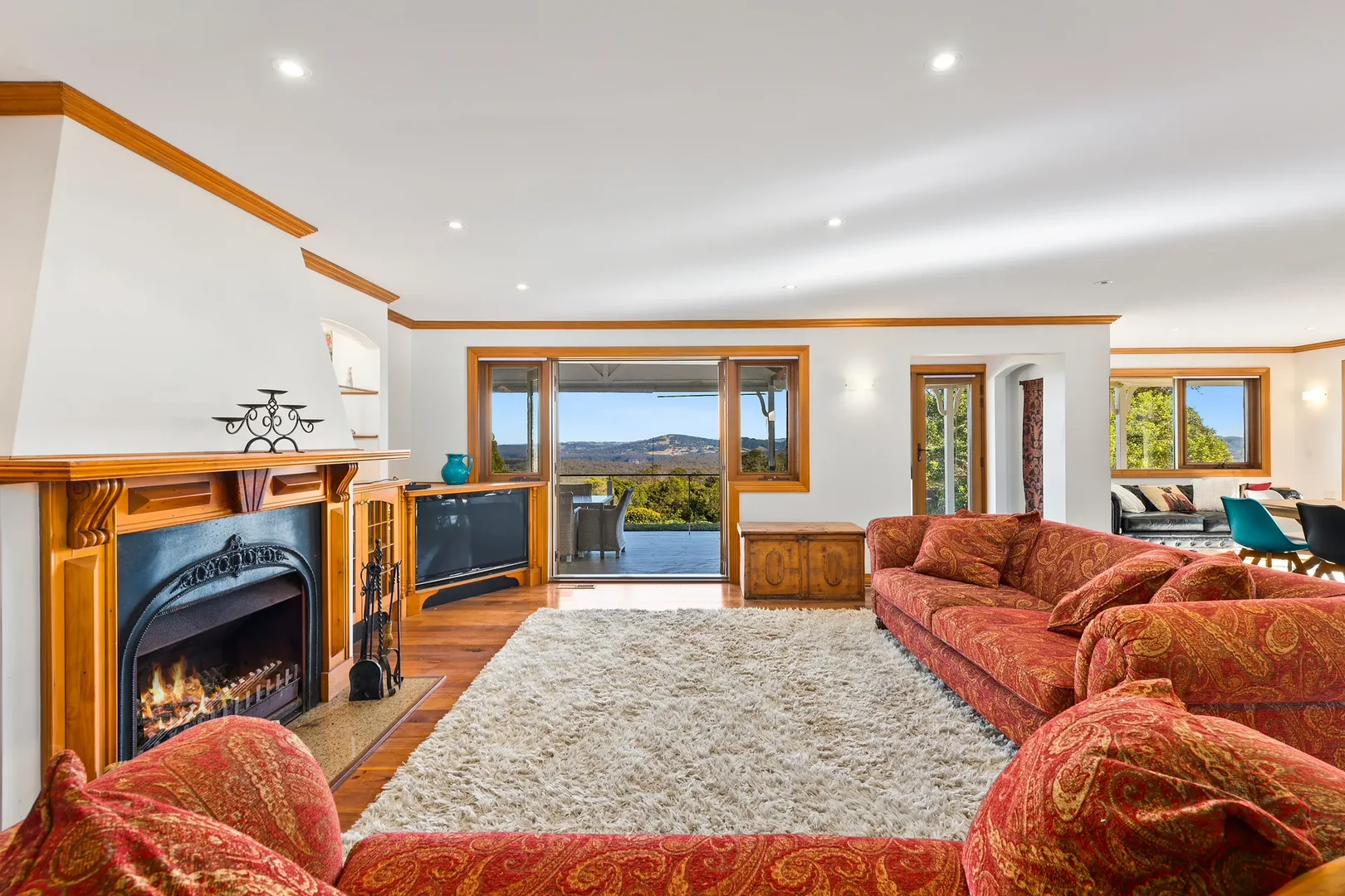 Additional image 5 of 1510 Jamberoo Mountain Road, Jamberoo NSW 2533