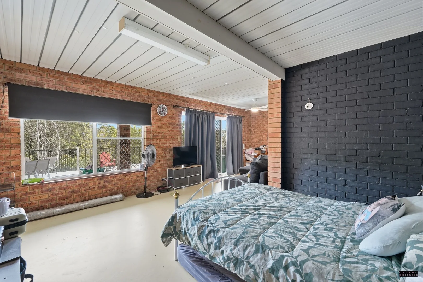 Additional image 21 of 13 Crescent Street, Urunga NSW 2455