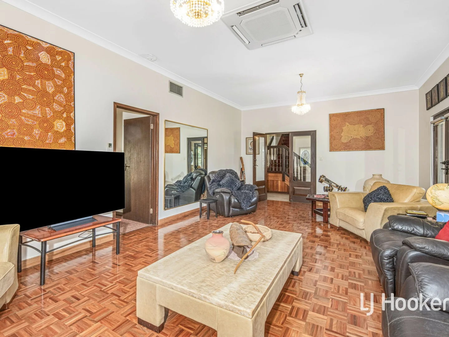 Additional image 7 of 15 Schaber Road, Connellan NT 0873