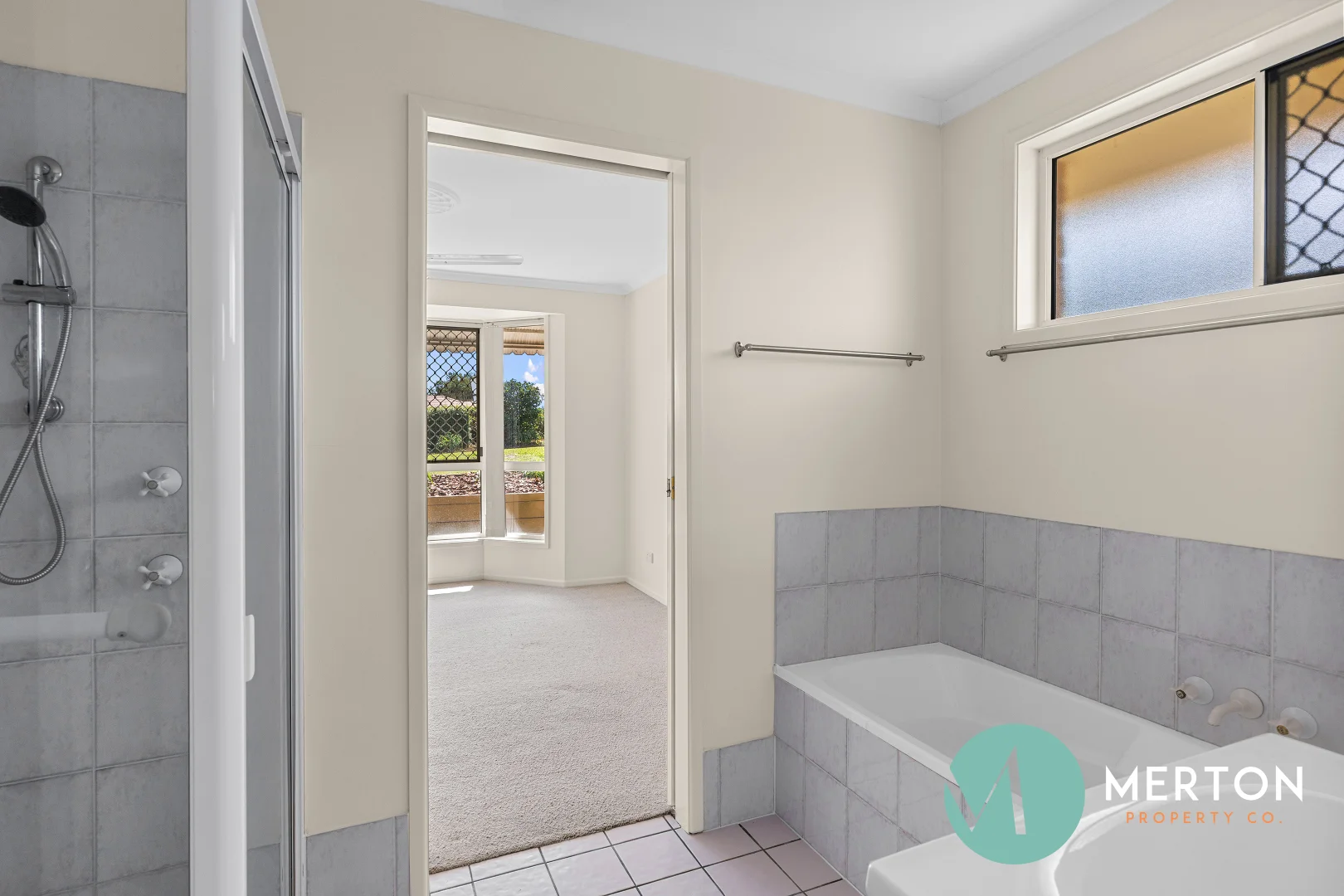 Additional image 12 of 73 Groundwater Road, Southside QLD 4570