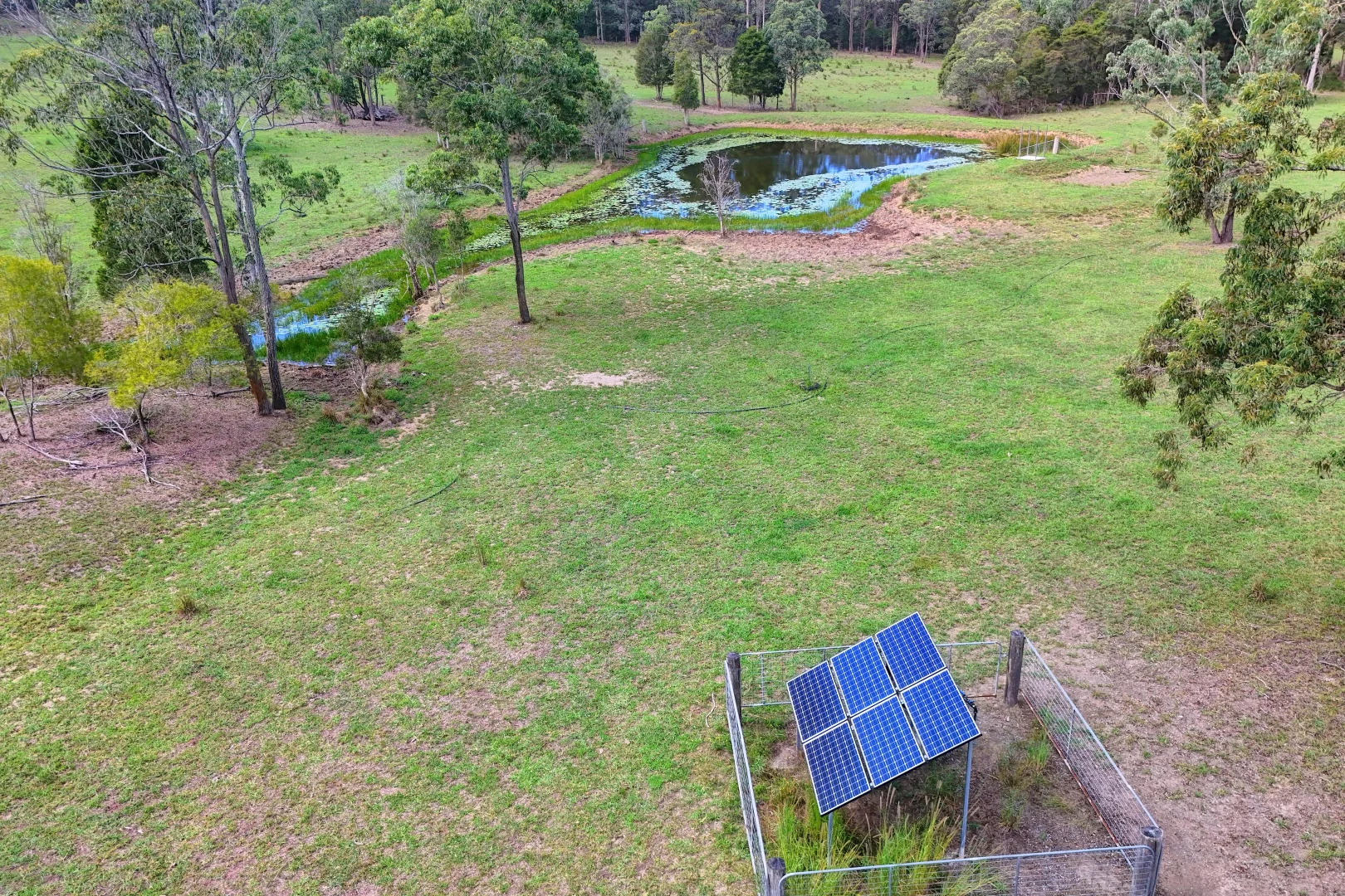 Additional image 31 of 221 Trapyard Road, Wang Wauk NSW 2423