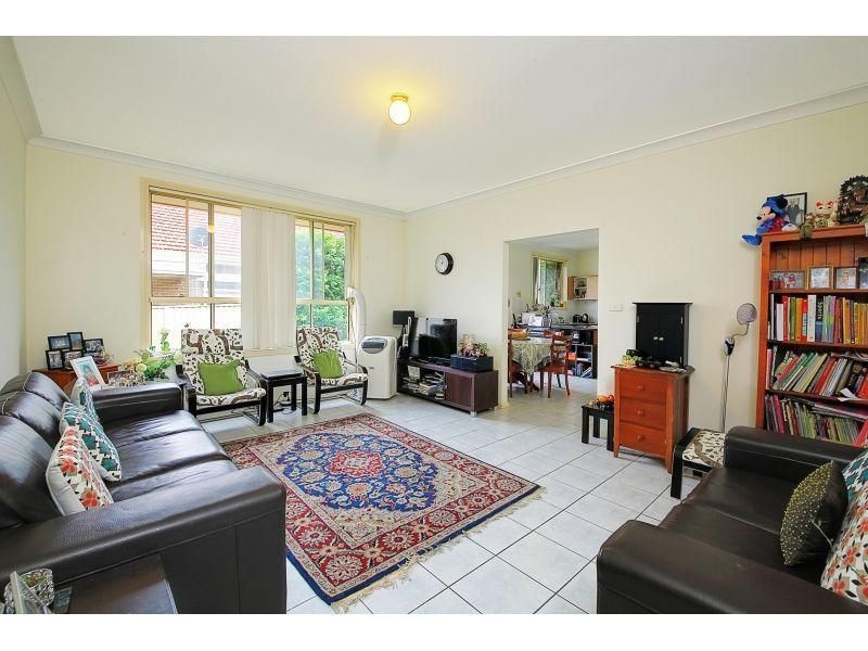 Wentworthville NSW 2145, Image 1