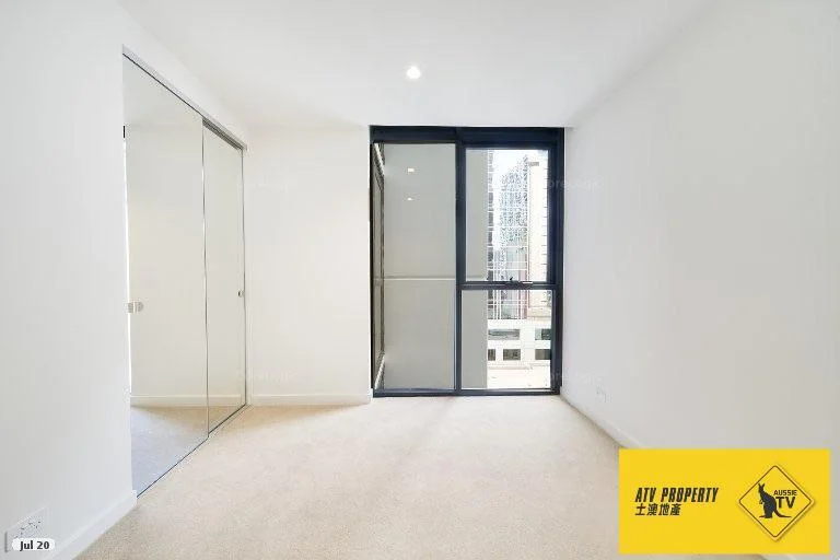 Additional image 8 of 141 La Trobe, Melbourne VIC 3000