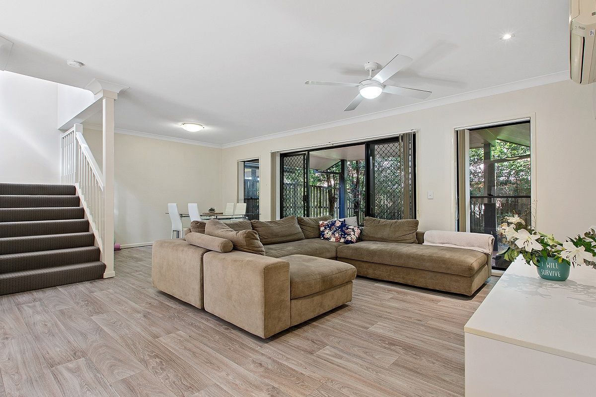 11/2 Springhill Drive, Sippy Downs QLD 4556, Image 1