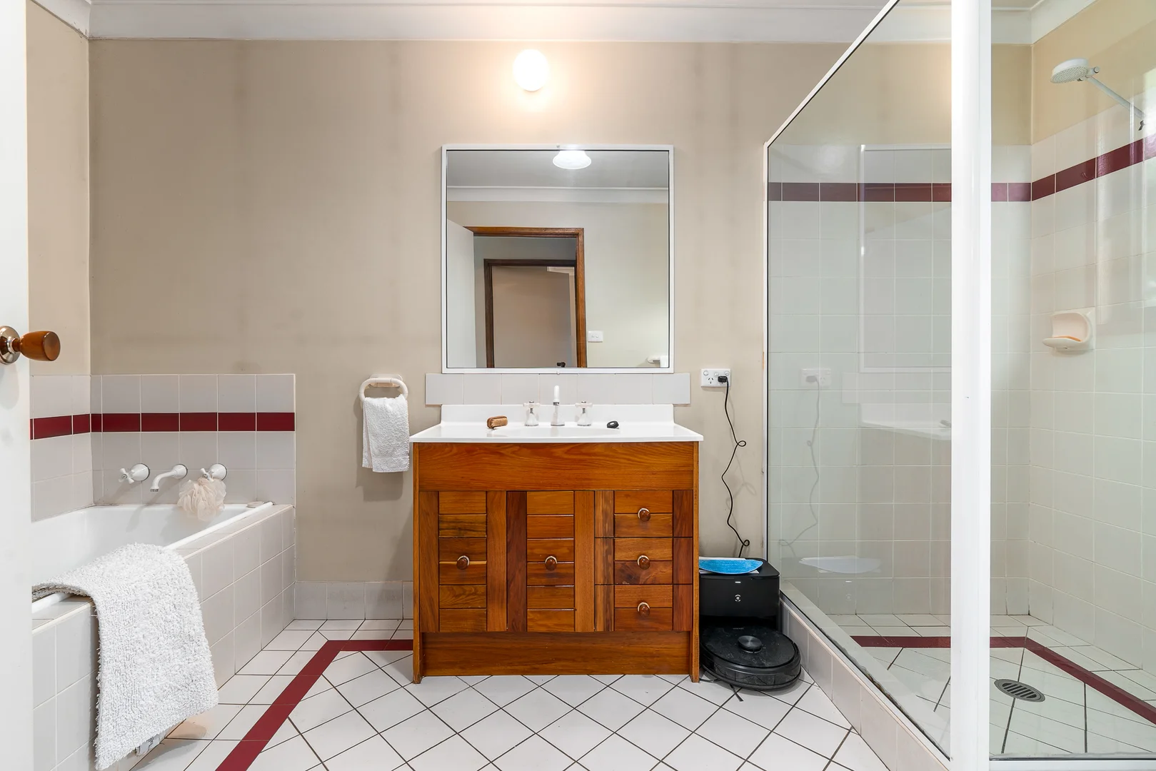 Additional image 26 of 584 Huntley Road, Huntley NSW 2800