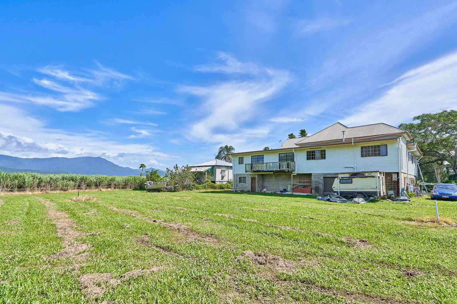 Additional image 12 of 280 Highleigh Road, Gordonvale QLD 4865