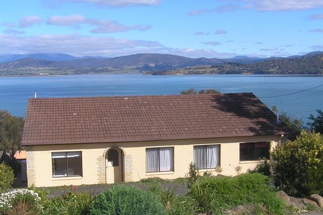 Picture of 76 Penna Road, MIDWAY POINT TAS 7171