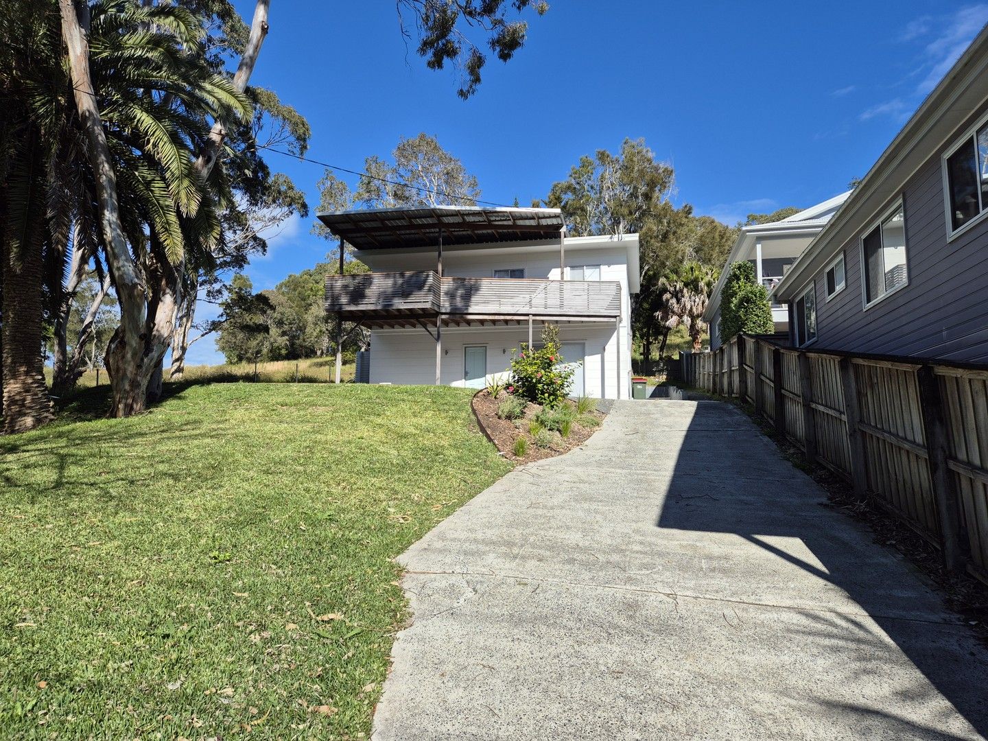 190 Boomerang Drive, Blueys Beach NSW 2428 House For Rent Domain