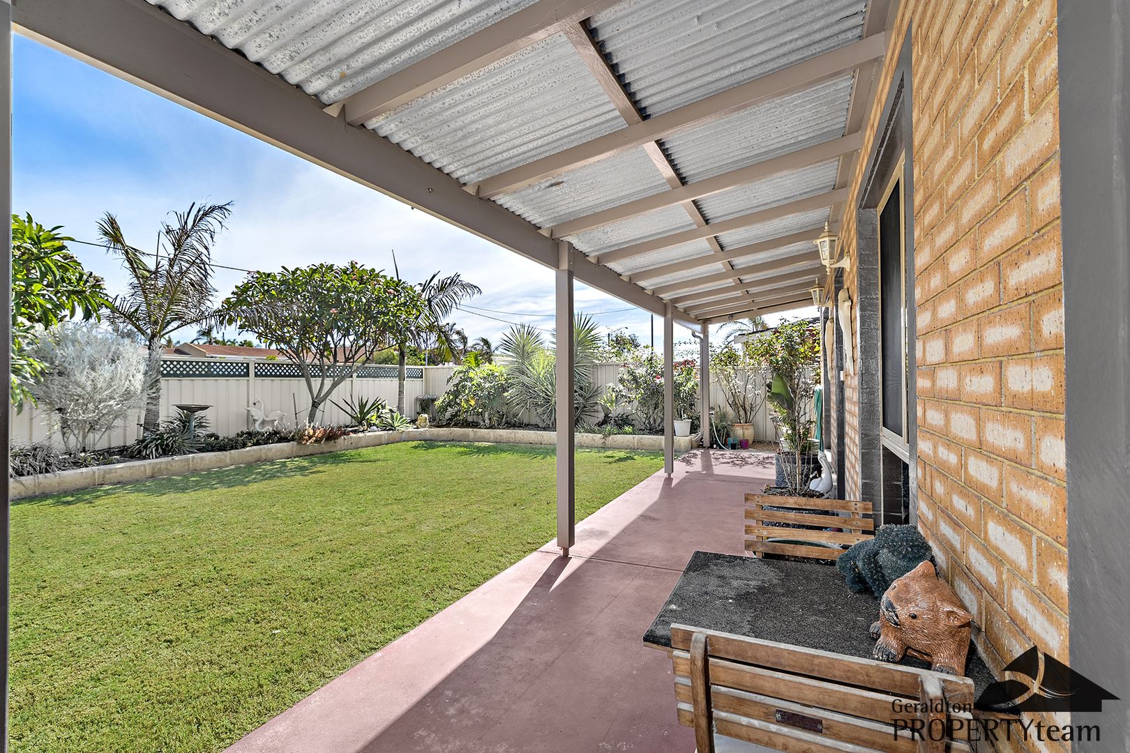 67 Blencowe Road, Utakarra WA 6530, Image 1