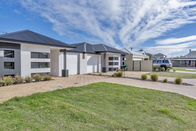 43a Austral Parade, East Bunbury WA 6230, Image 1