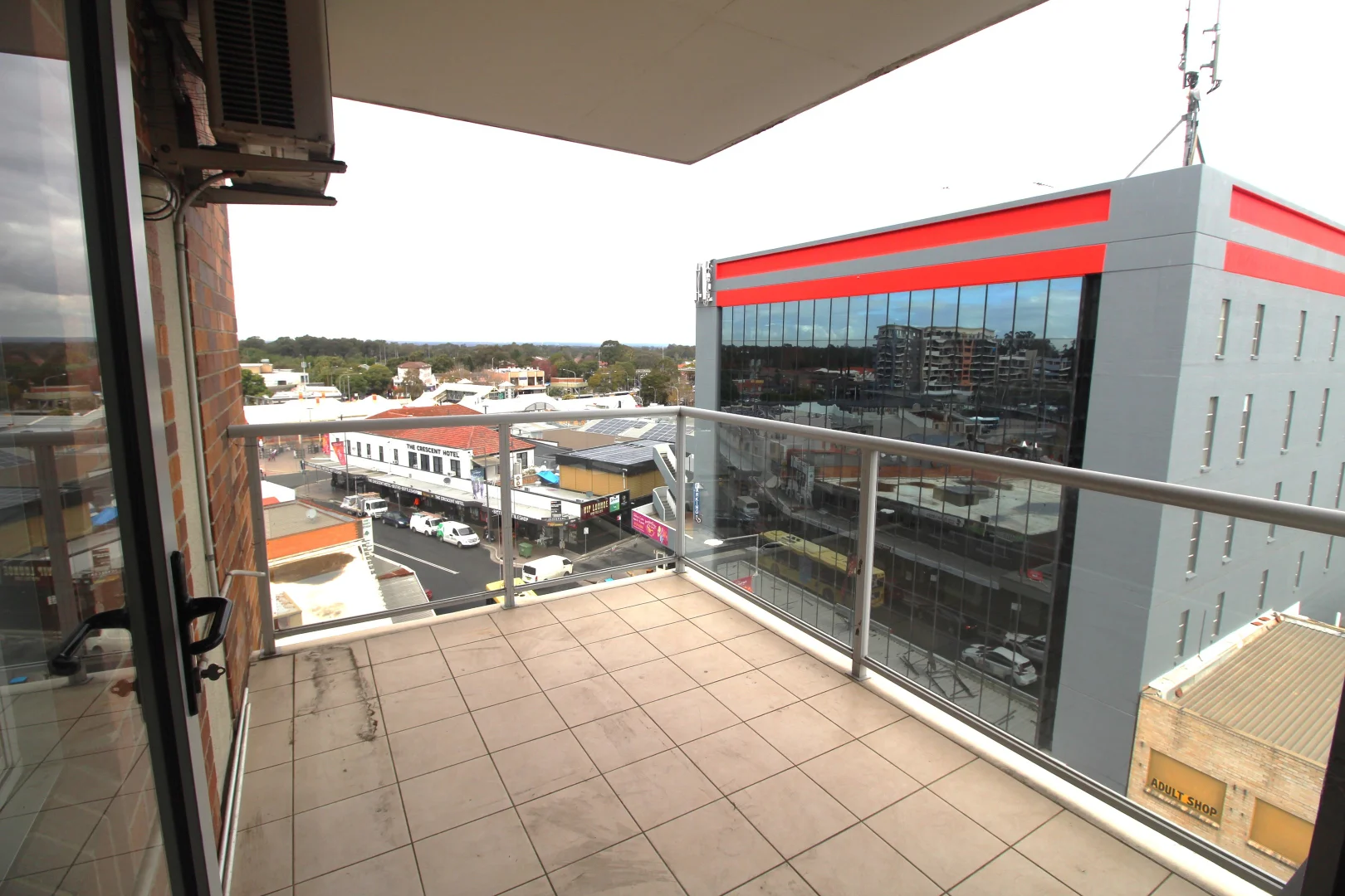 Additional image 8 of 604/28 SMART STREET, Fairfield East NSW 2165