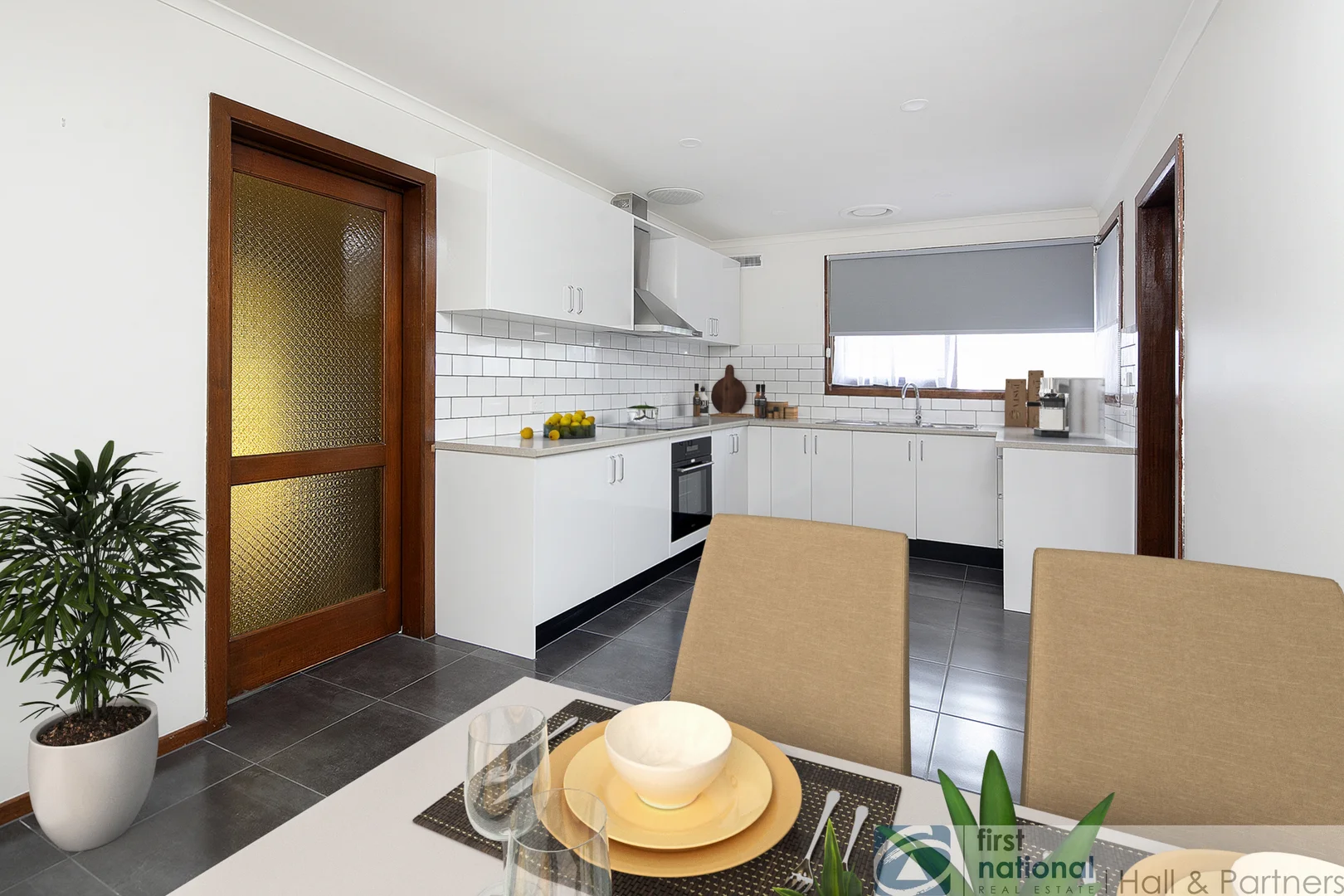 Additional image 3 of 4 Eton Court, Dandenong VIC 3175