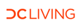 DC Living's logo