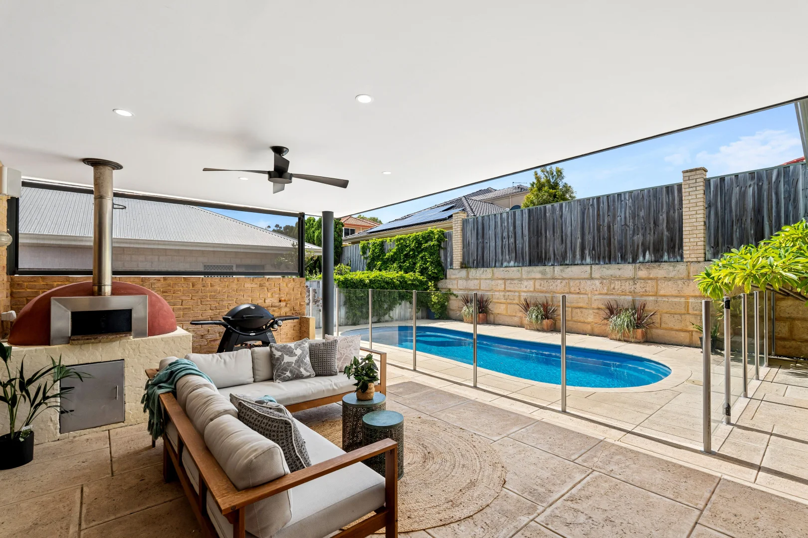 Additional image 14 of 79 Broadbeach Boulevard, Hillarys WA 6025