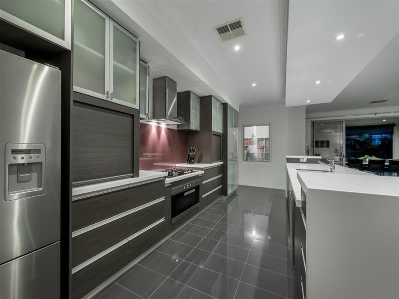 84 Grand Ocean Entrance, Burns Beach WA 6028, Image 2