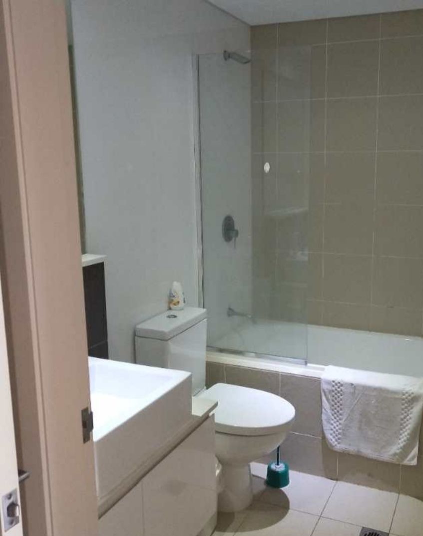 4 bedrooms Apartment / Unit / Flat in 20 Ball St EASTWOOD NSW, 2122