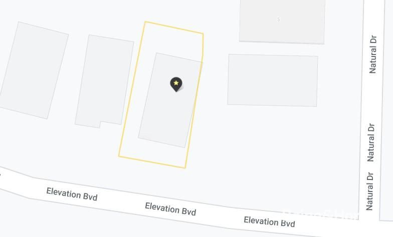 Property Elevation By Address 98 Elevation Boulevard, Craigieburn | Property History & Address Research |  Domain